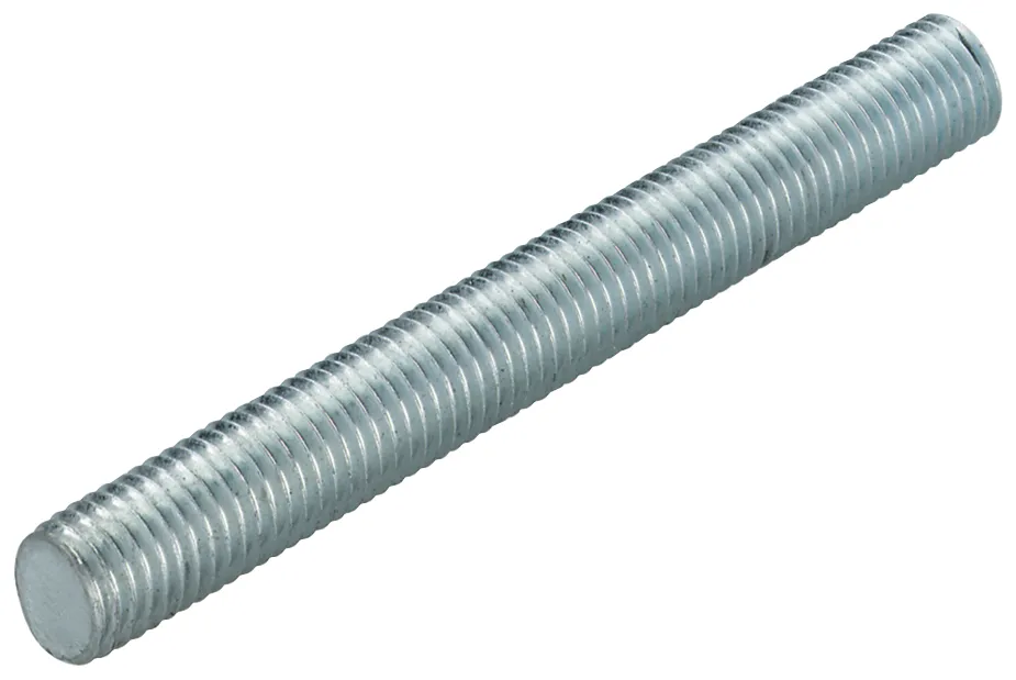 fischer Gewindestift GS M8 x 100