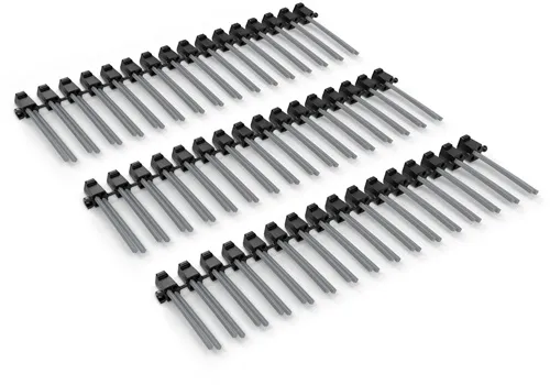 KÄRCHER Borstenband