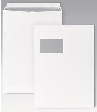 Versandtasche POSTHORN