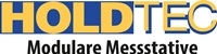 HOLD TEC