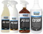 OneBond Chemische Reiniger-Kit