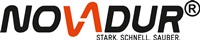 NOVADUR