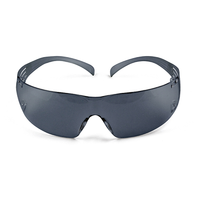 3M Bügelbrille SECUREFIT 200 (SF202AF)
