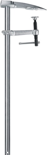 Sparrenzwinge SPZ Spann-W.600mm A.120mm BESSEY