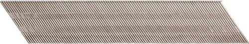 Bosch Senkkopfstift 64-34 32G LxBxD 32x2,5x1,76mm verz.Drahtmaß 1,8mm 4000erPack