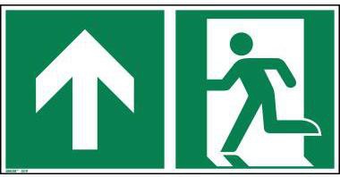 Hinweisschild NEUTRALWARE