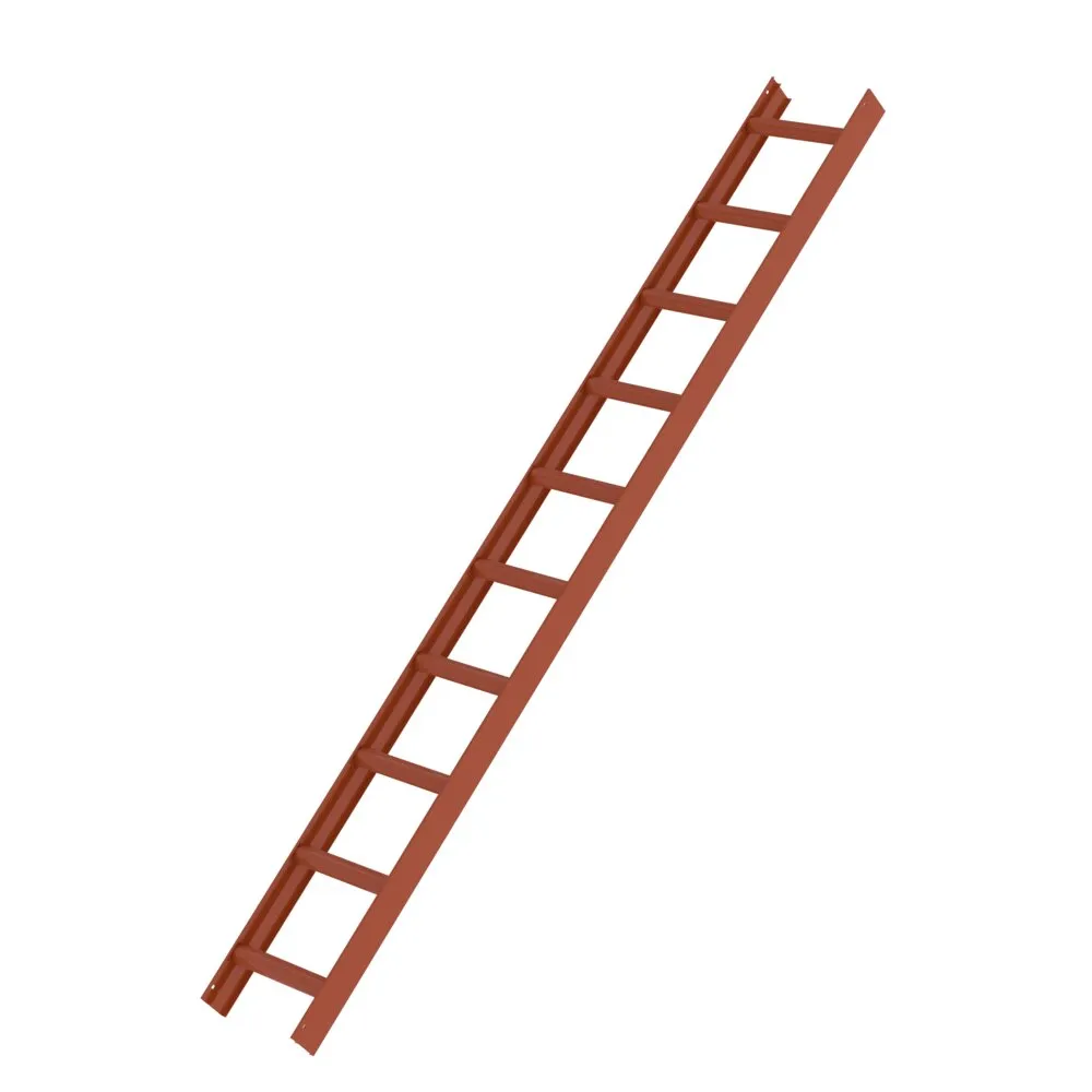 MUNK Dachleiter