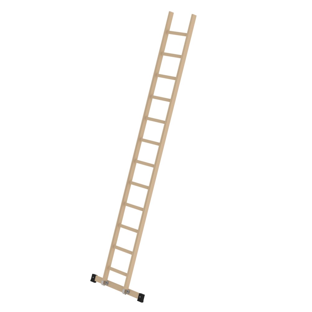 MUNK Anlegeleiter