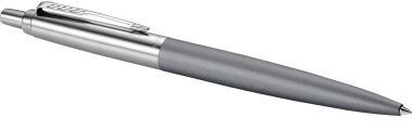 Parker Kugelschreiber Jotter XL 2068360 M Matte Grey C.C.