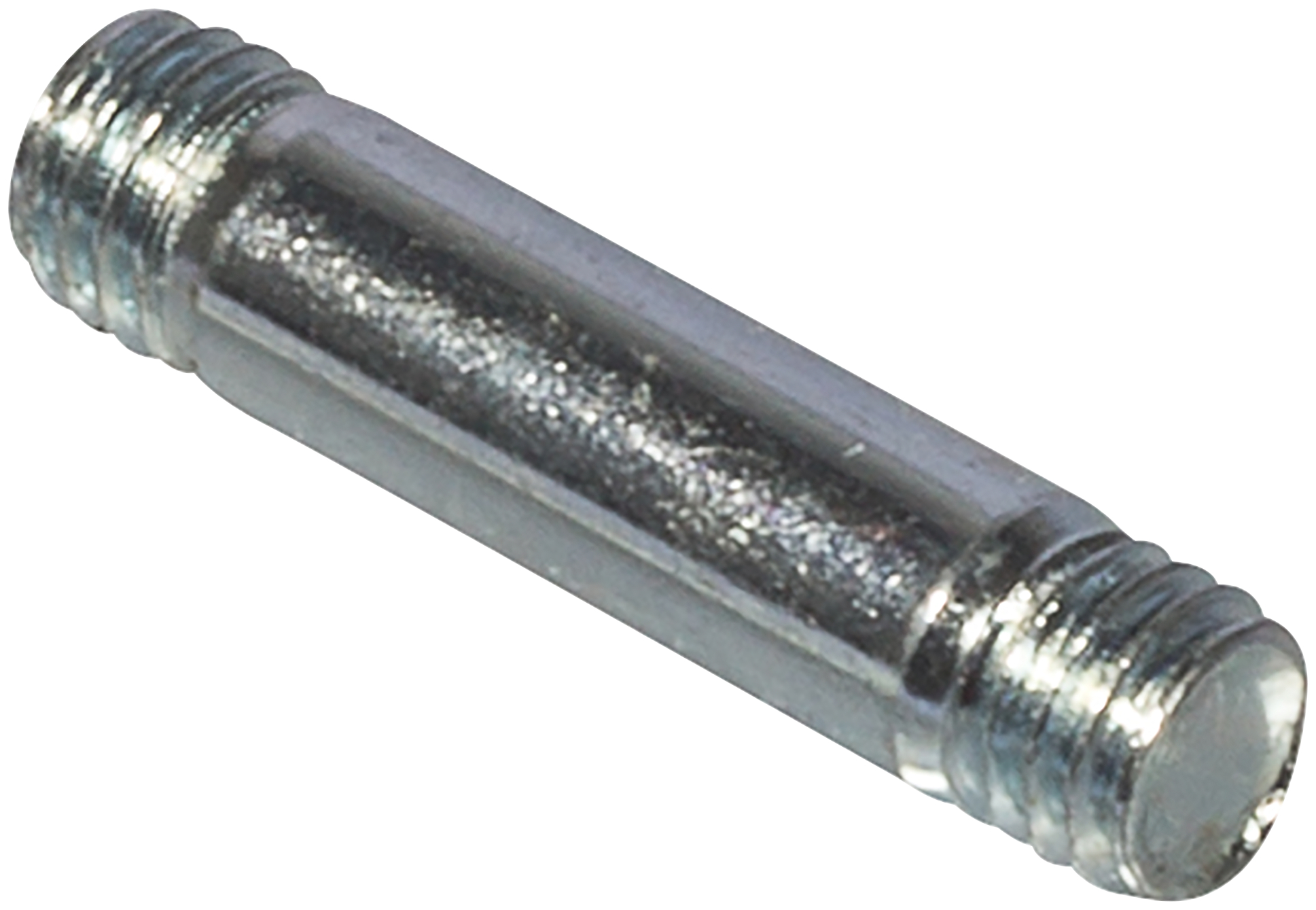 fischer Schraubbolzen SBB 35