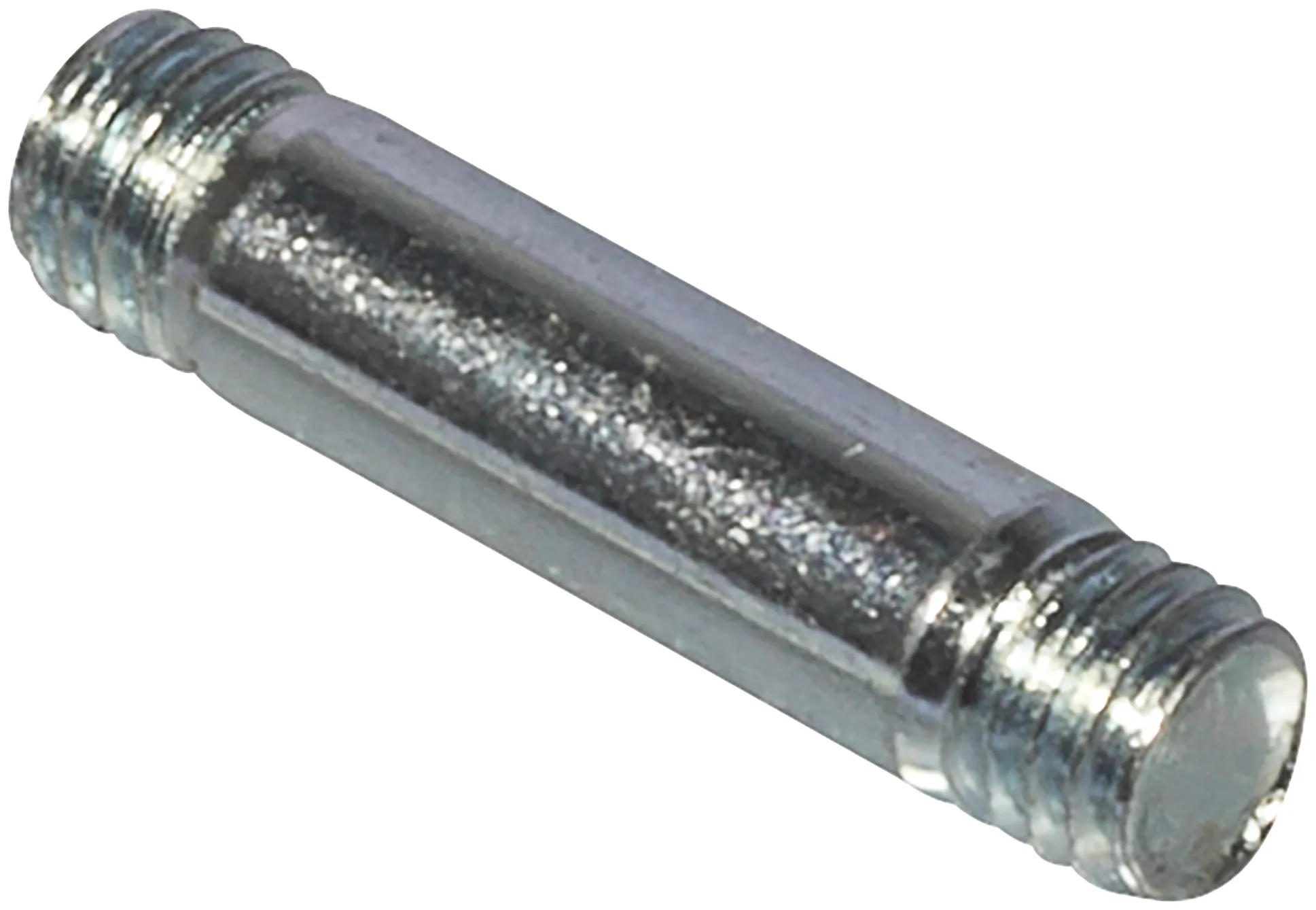 fischer Schraubbolzen SBB 45