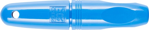 Feilenheft SH 220 Heft-L.90mm 140-200mm Ku.PFERD