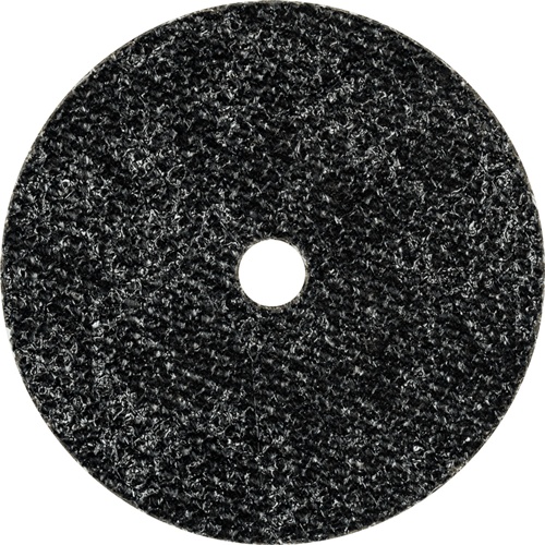 Trennscheibe STEELOX D.50mm Scheibenstärke 1mm ger.Korund Bohr.6mm PFERD