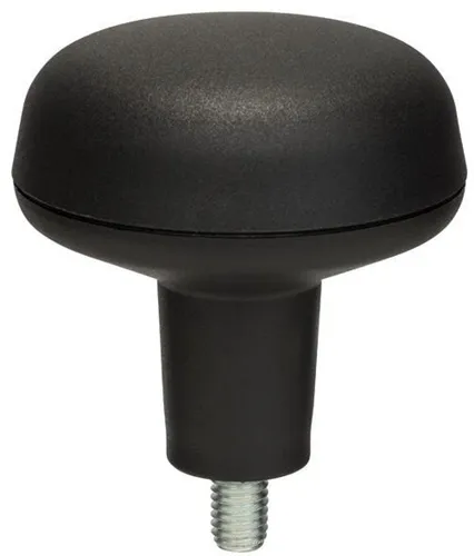 Bosch Handgriff G.0,4kg f.Fräszirkel