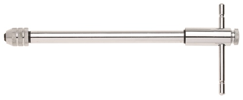 TECWERK Werkzg.h.Gr.4 lang m.Knarre 