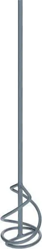 Bosch Rührkorb PRO Multi Material DxL 80x400mm Mischmenge 5-10kg