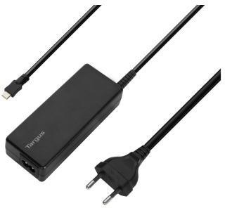 Targus Ladegerät APA108EU USB-C 100W