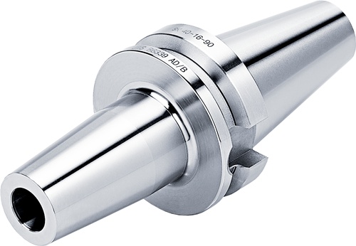 Schrumpfaufnahme PRAMET