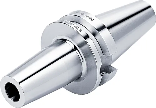 Schrumpfaufnahme ISO BT.40ADB-SC.06.090 D.6mm PRAMET