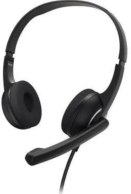 Hama Headset HS-P150 V2 00139932
