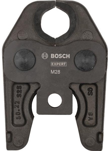 Bosch Pressbacke EXPERT Standard M28