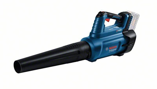 Bosch Akku-Gebläse GBL 18V-750 Prof.18 V 200 km/h 750 m³/h 