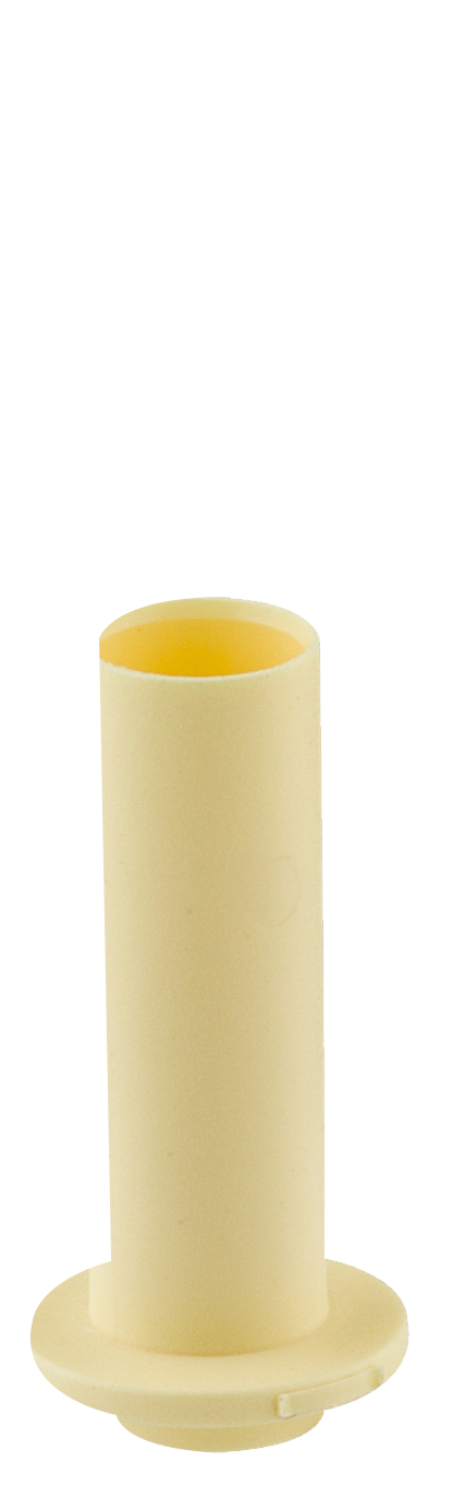 fischer Injektionshilfe (ø 9) für Bohr-ø 18 mm