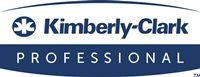 KIMBERLY-CLARK