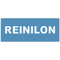 REINILON