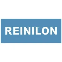 REINILON