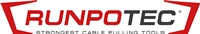 RUNPOTEC