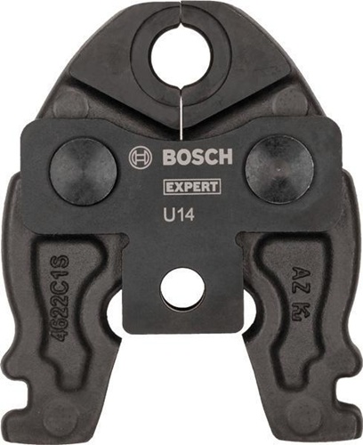 Bosch Pressbacke EXPERT Compact U14