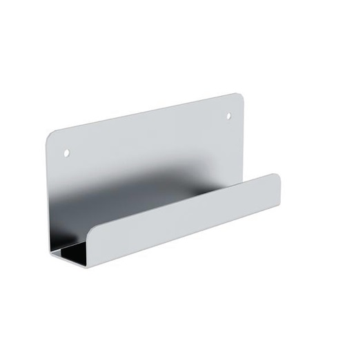 MUNK Leiterwandhalter L