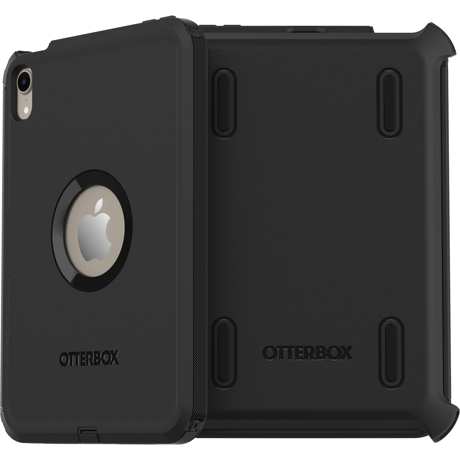 OtterBox Defender Hülle für iPad Mini 6. gen 