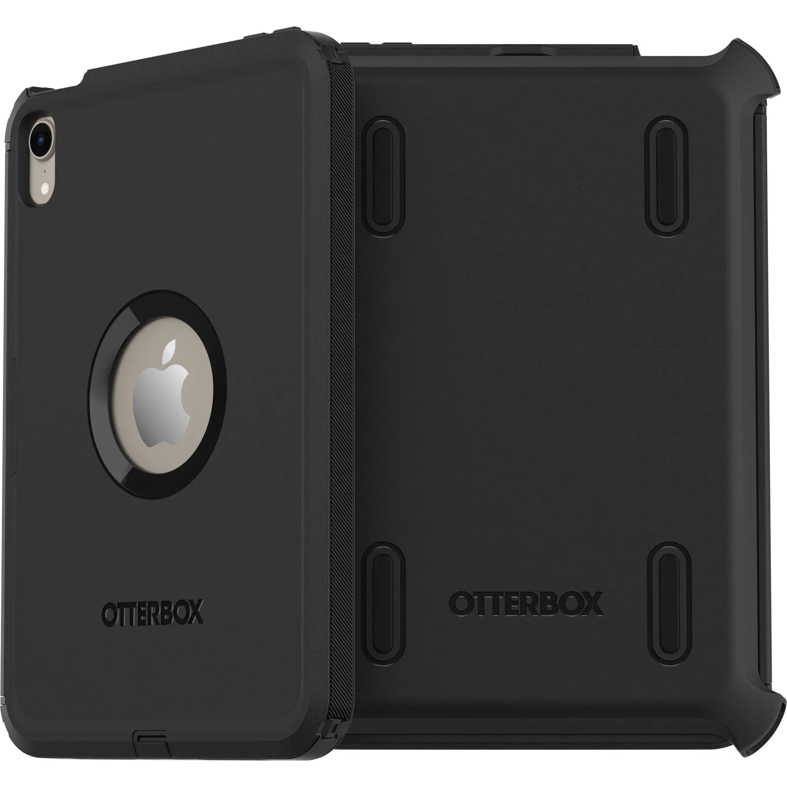 OtterBox Defender Hülle für iPad Mini 6. gen