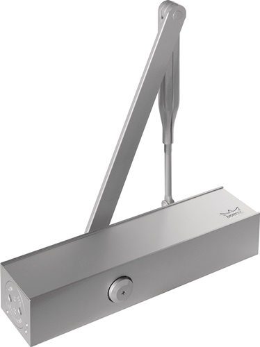 Türschließerset TS 73 N DORMAKABA