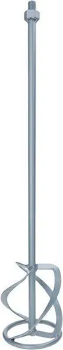 Bosch Rührkorb PRO Multi Material DxL 135x590mm Mischmenge 15-25kg