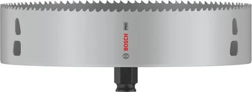 Bosch Lochsäge PRO Multi Material PC Plus D.210mm