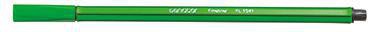 senator Fineliner FL1041 S-064270V10004 h.grün 10 St./Pack.