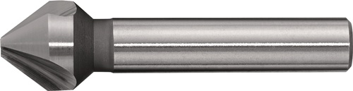 TECWERK Kegelsenker 75 ° HSS 