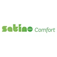 SATINO BY WEPA