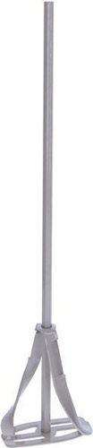 Bosch Rührkorb PRO Multi Material DxL 85x400mm Mischmenge 5-10kg