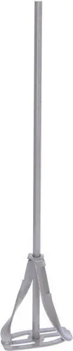 Bosch Rührkorb PRO Multi Material DxL 85x400mm Mischmenge 5-10kg