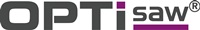 OPTISAW