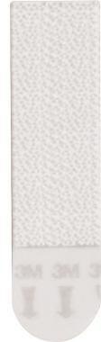 Command Montagestreifen 17201-4PKFGN M 8 St./Pack.
