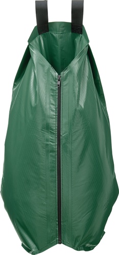 Baumbewässerungssack TECTOR