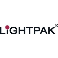 LIGHTPAK