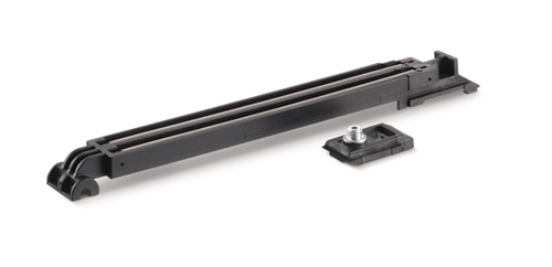 Nachrüstkit ECline ISM/ISM BG Gleitsch.GEZE