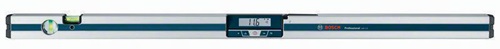 Bosch Neigungsmesser DNM 120L Prof.0-360 (4x90)Grad L.1200mm grün 