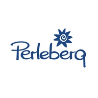 PERLEBERG